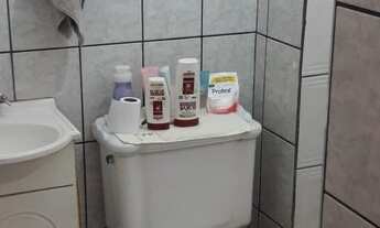 Imagem 6: Apartamento 02 Quartos Presidente Dutra II em Ribeirão Preto