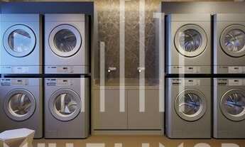 Imagem 6: PORTO ALEGRE - Apartamento Padrão - Mont Serrat