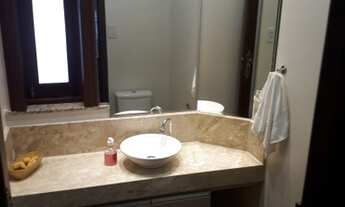 Imagem 6: COND. GREEN GARDEN - LINDA CASA 3 SUÍTES E PISCINA- CÓD - 2401