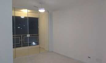 Imagem 5: Apartamento venda