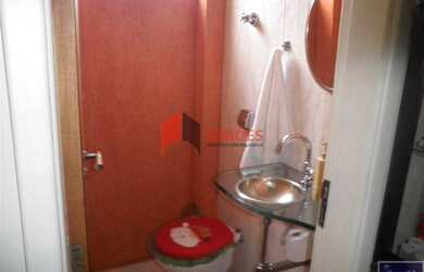 Imagem 6: Amplo apartamento no Centro - Vista livre e definitiva