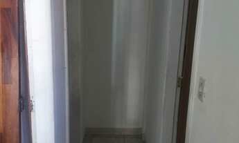 Imagem 2: ALUGO OTIMO APARTAMENTO