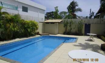 Imagem 2: GUARAJUBA - LOCAÇÃO 5 SUÍTES