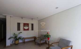 Imagem 3: Apartamento com 2 dormitórios à venda, 64 m² por R$ 600. - Saúde - São Paulo/SP