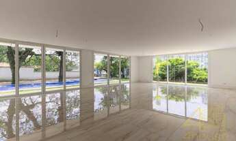 Imagem 4: Porto Fino Casa em condomínio com 4 dormitórios