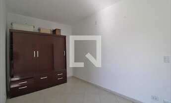 Imagem 2: Apartamento para Aluguel - Jardim Sao Luis, 1 Quarto, 30 m2