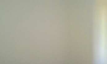 Imagem 6: Apartamento com 3 dormitórios à venda em Belo Horizonte