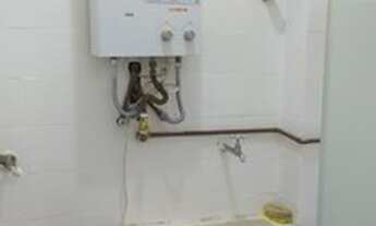 Imagem 3: SãO PAULO - Padrão - Moema