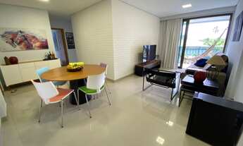 Imagem 6: V.S Oportunidade de morar no Paiva