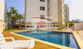 Imagem 6: Apartamento em Centro - Jundiaí, SP