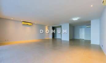 Imagem 4: Saint Barth Península - Barra da Tijuca - Rio de Janeiro