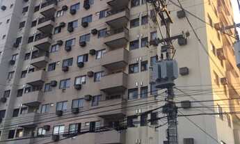 Imagem: Apartamento para venda tem 60 metros quadrados