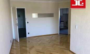 Imagem 3: SãO BERNARDO DO CAMPO - Padrão - Rudge Ramos