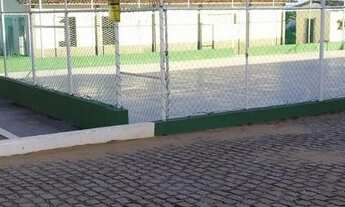 Imagem 6: Apartamento Para Venda No Condominio Guiara - Nova Parnamirim