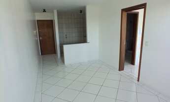 Imagem 2: Apartamento Studio para alugar perto da FURB - R$1.300,00 + taxas