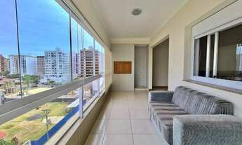 Imagem 5: Apartamento de 02 dormitórios no Bairro Navegantes a apenas 02 quadras do mar!