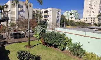 Imagem 5: SãO LEOPOLDO - Casa Padrão - Centro