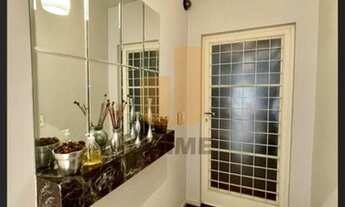 Imagem 5: APARTAMENTO 1 DORMITÓRO 1 SUÍTE 2 BANHEIROS 2 VAGAS