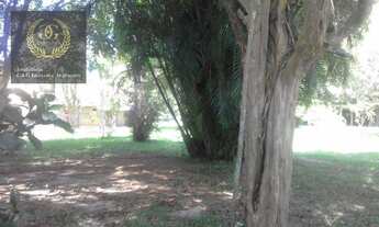 Imagem 4: Sitio à venda - Itapuã