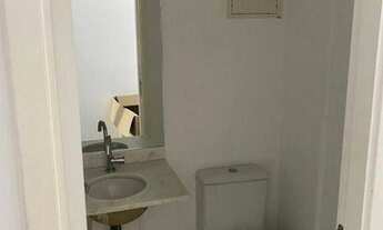 Imagem 7: Locação sala Condomínio Soho Office