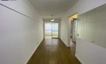 Imagem 2: Oportunidade 2 quartos, suíte em Jardim da Penha, Vitória - ES