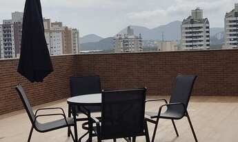 Imagem 6: FLORIANÓPOLIS - Apartamento Padrão - TRINDADE