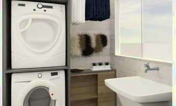 Imagem 4: Excelente empreendimento na Cidade Líder