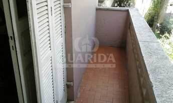 Imagem 4: Casa para comprar no bairro Santana - Porto Alegre com 3 quartos