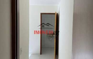 Imagem 6: Casa com 3 dormitórios à venda, 73 m² por R$ 190.000,00 - Colinas do Sul - João Pessoa/PB