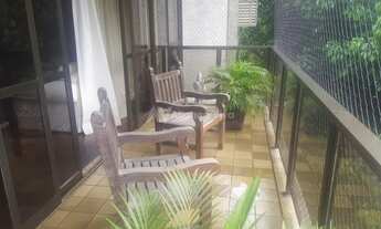 Imagem: Rio de Janeiro - Apartamento Padrão - Leblon