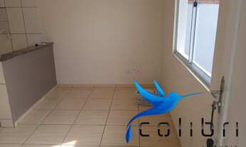 Imagem 5: Casa usada R$ 160.000,00 - 20% de entrada e saldo financiável pela Caixa