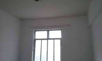 Imagem 7: Vende Apartamento na Penha/Rj