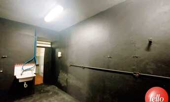 Imagem 8: São Paulo - Galpão/Depósito/Armazém - Ipiranga