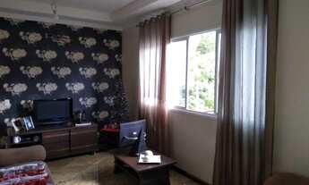 Imagem 3: São José dos Campos - Casa Padrão - Interlagos