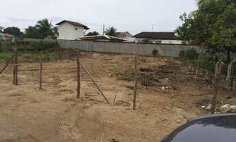 Imagem 2: Terreno em Matapoã Mosqueiro