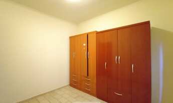 Imagem 4: Casa Para Aluguel JARDIM PAULISTA MOGI MIRIM