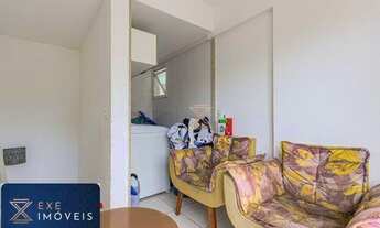 Imagem 5: Casa com 3 dormitórios à venda por R$ 460. - Pechincha - Rio de Janeiro/RJ