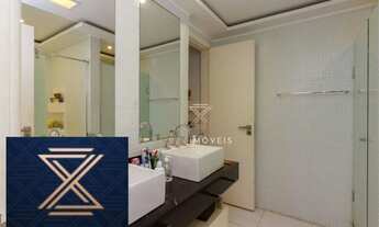 Imagem 5: Apartamento com 4 dormitórios à venda, 240 m² por R$ 4.500.000 - Barra da Tijuca - Rio de