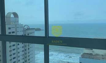 Imagem 7: Apartamento com 3 dormitórios à venda, 151 m² por R$ 4.300.000,00 - Centro - Balneário Cam