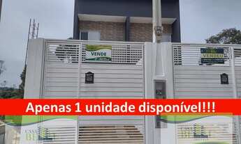 Imagem: Casa em Jardim Santo Antonio - Franco da