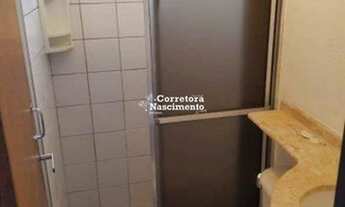 Imagem 6: Apartamento para aluguel e venda tem 60 metros quadrados com 2 quartos