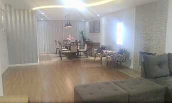 Imagem 5: Casa com 4 dormitórios à venda, 390 m² por R$ 890.000,00 - Cônego - Nova Friburgo/RJ