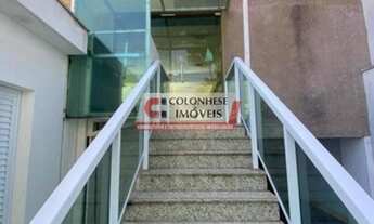 Imagem 5: Apartamento 2 Quartos Santo André - SP - Santa Maria