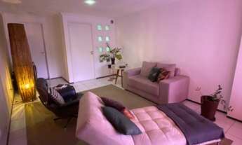 Imagem 5: Prédio/Edifício inteiro para venda tem 38 metros quadrados em Jardim Renascença - São Luís