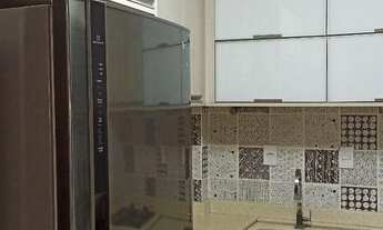 Imagem 7: Apartamento com 2 dormitórios à venda, 83 m² por R$ 895.000 - Centro - Balneário Camboriú