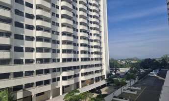 Imagem 6: Apartamento em Recreio dos Bandeirantes