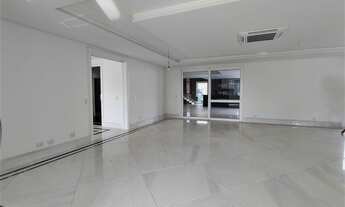 Imagem 7: Casa com 6 dormitórios à venda, 1360 m² por R$ 11.800.000,00 - Alphaville 02 - Barueri/SP