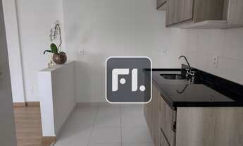 Imagem 7: Apartamento para alugar, 109 m² por R$ 4.374,41/mês - Alphaville - Barueri/SP