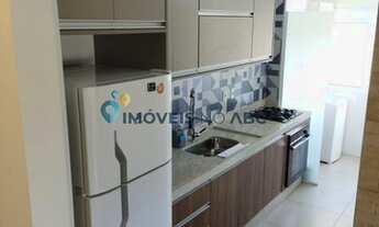 Imagem 4: Apartamento para Venda em São Bernardo do Campo, Baeta Neves, 2 dormitórios, 1 banheiro