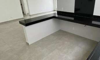 Imagem: Sobrado para venda com 125 metros quadrados